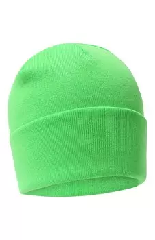 Шерстяная шапка Il Trenino