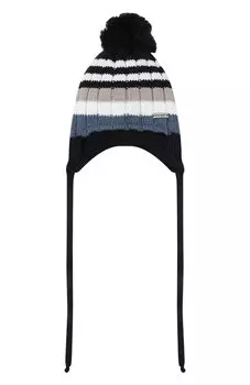 Шерстяная шапка Il Trenino