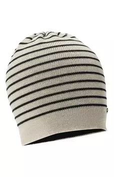 Шерстяная шапка Il Trenino