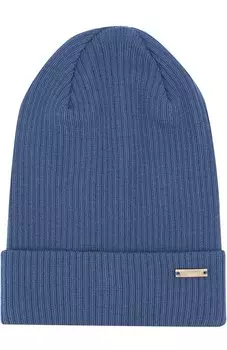 Шерстяная шапка Il Trenino