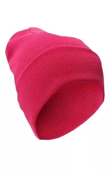 Шерстяная шапка Il Trenino