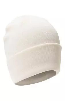 Шерстяная шапка Il Trenino