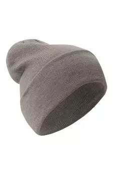 Шерстяная шапка Il Trenino