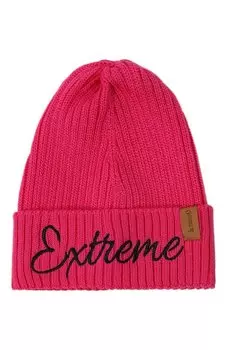 Шерстяная шапка Il Trenino