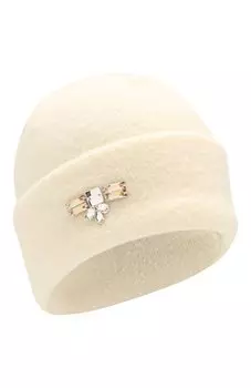 Шерстяная шапка Inverni