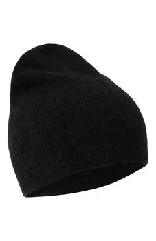 Шерстяная шапка Isabel Benenato