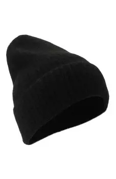 Шерстяная шапка Isabel Benenato