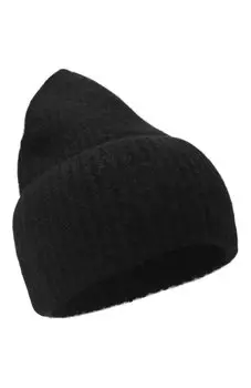 Шерстяная шапка Isabel Benenato