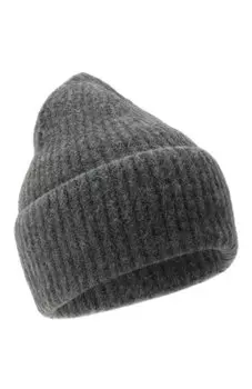 Шерстяная шапка Isabel Benenato