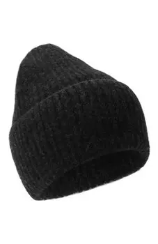 Шерстяная шапка Isabel Benenato