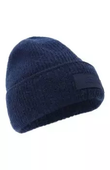 Шерстяная шапка Jacquemus