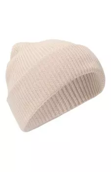 Шерстяная шапка K-Way