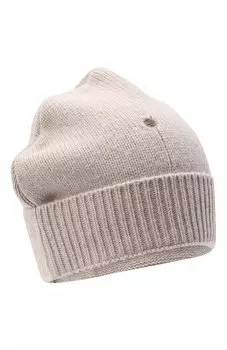 Шерстяная шапка Maison Margiela