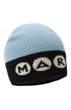 Шерстяная шапка Marni