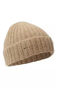 Шерстяная шапка Marni