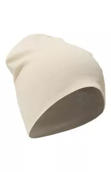 Шерстяная шапка Moschino