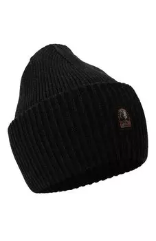 Шерстяная шапка Parajumpers