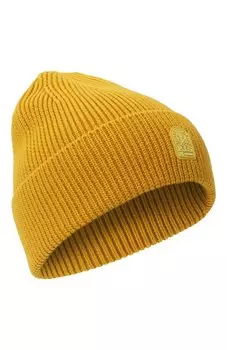 Шерстяная шапка Parajumpers