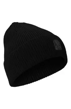 Шерстяная шапка Parajumpers