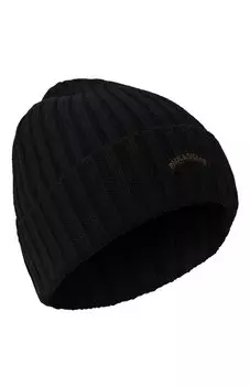 Шерстяная шапка Paul&Shark