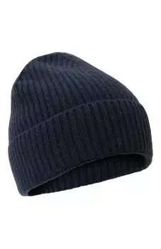 Шерстяная шапка Paul&Shark