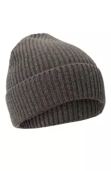 Шерстяная шапка Paul&Shark