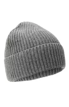 Шерстяная шапка Paul&Shark