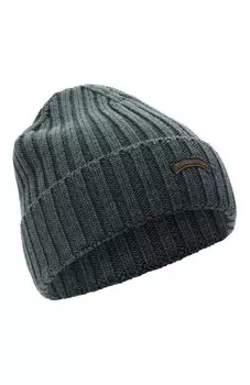 Шерстяная шапка Paul&Shark