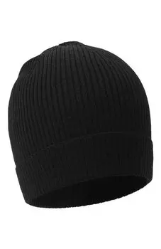Шерстяная шапка Rick Owens