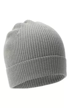 Шерстяная шапка Rick Owens