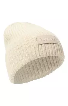 Шерстяная шапка Rudsak