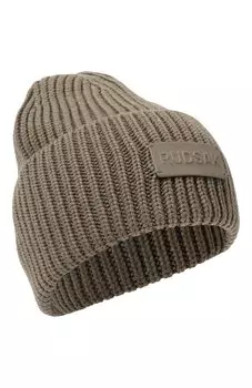 Шерстяная шапка Rudsak