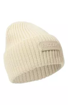 Шерстяная шапка Rudsak