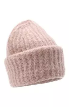 Шерстяная шапка Tak.Ori