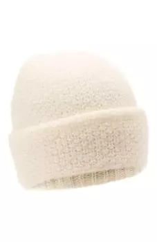 Шерстяная шапка Tak.Ori