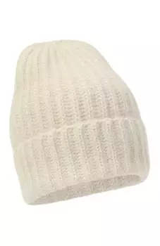 Шерстяная шапка Tak.Ori