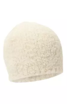 Шерстяная шапка Tak.Ori