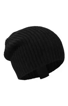 Шерстяная шапка Transit