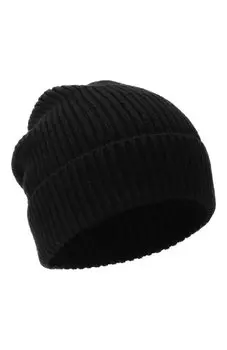 Шерстяная шапка Transit