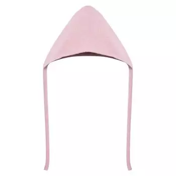 Шерстяная шапка Wool&Cotton