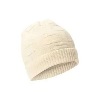 Шерстяная шапка Woolrich