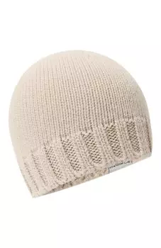 Шерстяная шапка Woolrich