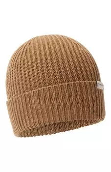 Шерстяная шапка Woolrich