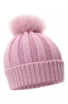 Шерстяная шапка Woolrich