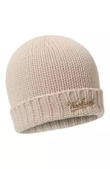 Шерстяная шапка Woolrich