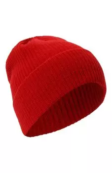 Шерстяная шапка Woolrich