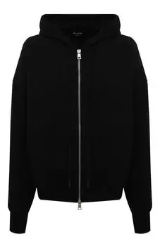 Шерстяная толстовка Andrea Ya'aqov