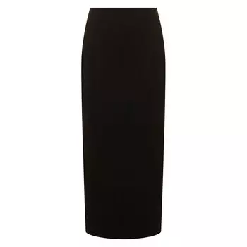 Шерстяная юбка Agreeg