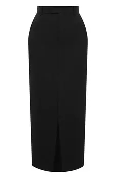 Шерстяная юбка Armarium