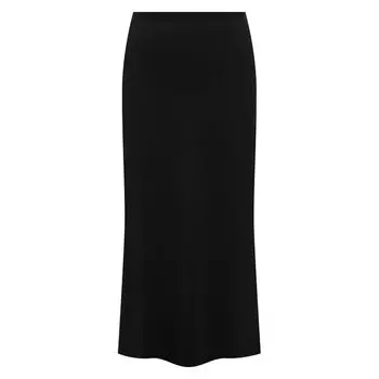 Шерстяная юбка Noble&amp;Brulee